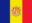 andorra