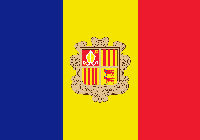 andorra