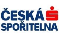 ceska