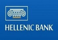 hellenic