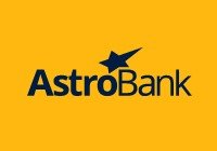 logo_astro-bank-kipr