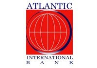 logo_atlantic_int_bank