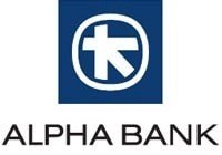 logo_bank_alpha