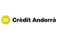 logo_bank_andorra