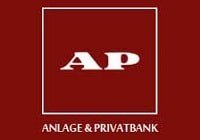 logo_bank_ap_anlage