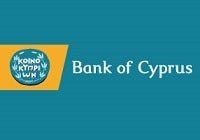 logo_bank_bank_of_cyprus