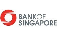 logo_bank_bank_of_singapore