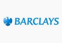 logo_bank_barclays