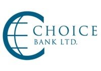 logo_bank_choice