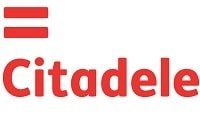 logo_bank_citadele