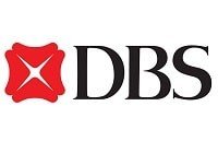 logo_bank_dbs