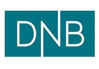 logo_bank_dnb