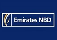 logo_bank_emirates