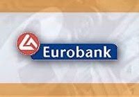 logo_bank_eurobank