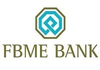 logo_bank_fbme