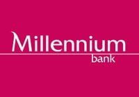 logo_bank_milenium