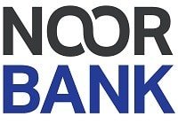 logo_bank_noor