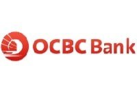 logo_bank_ocbc