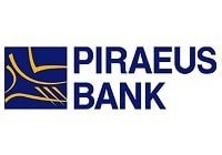 logo_bank_piraeus