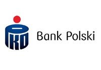 logo_bank_pko-bank-polski-sa