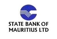 logo_bank_state