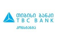 logo_bank_tbc