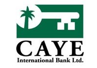 logo_caye_bank