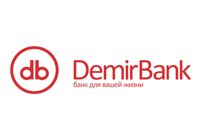 logo_demirbank