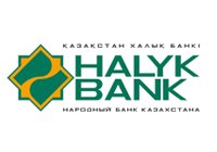 logo_halikbank