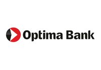 logo_optimabank