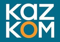 logo_qazkom