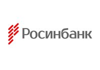 logo_rosinbank