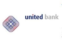 logo_united_int_bank