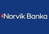 norvik