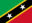 saint_kitts_and_nevis