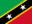 saint_kitts_and_nevis