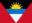 antigua_and_barbuda