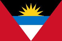 antigua_and_barbuda