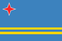 Aruba – N