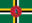 dominica