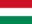 hungary