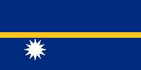 nauru-fl