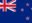 new_zealand