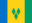 saint_vincent_and_the_grenadines