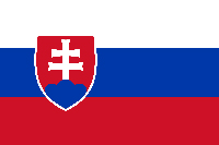 slovakia