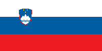 slovenia