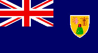 turks_and_caicos_islands