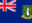 virgin_islands_british